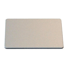 Eaton M22-XST Aluminum Insert Label 18x27mm - 216480 [10 Pieces]