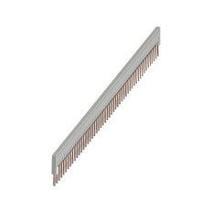 Phoenix Contact FBS 50-3.5 Gray Bridge Connector - 3000707