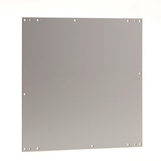 Eaton KG466 Mounting Plate 490x490mm - 1029600