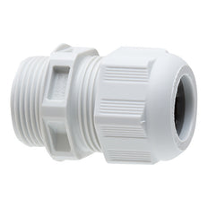WISKA ESKV25 M25 Sprint Cable Gland IP68 - 10066413 [10 Pieces]