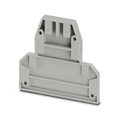 Phoenix Contact DG-UKK 3/5 Spacer Plate Gray - 2770817 [5 Pieces]