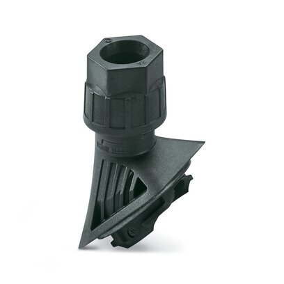Phoenix Contact M25 EVO Cable Gland With Bayonet Lock - 1407670 [2 Pieces]