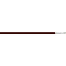 OLFLEX Solar XLS-R Halogen Free PV Cable 1x6 - 0023392 [20 Meters]