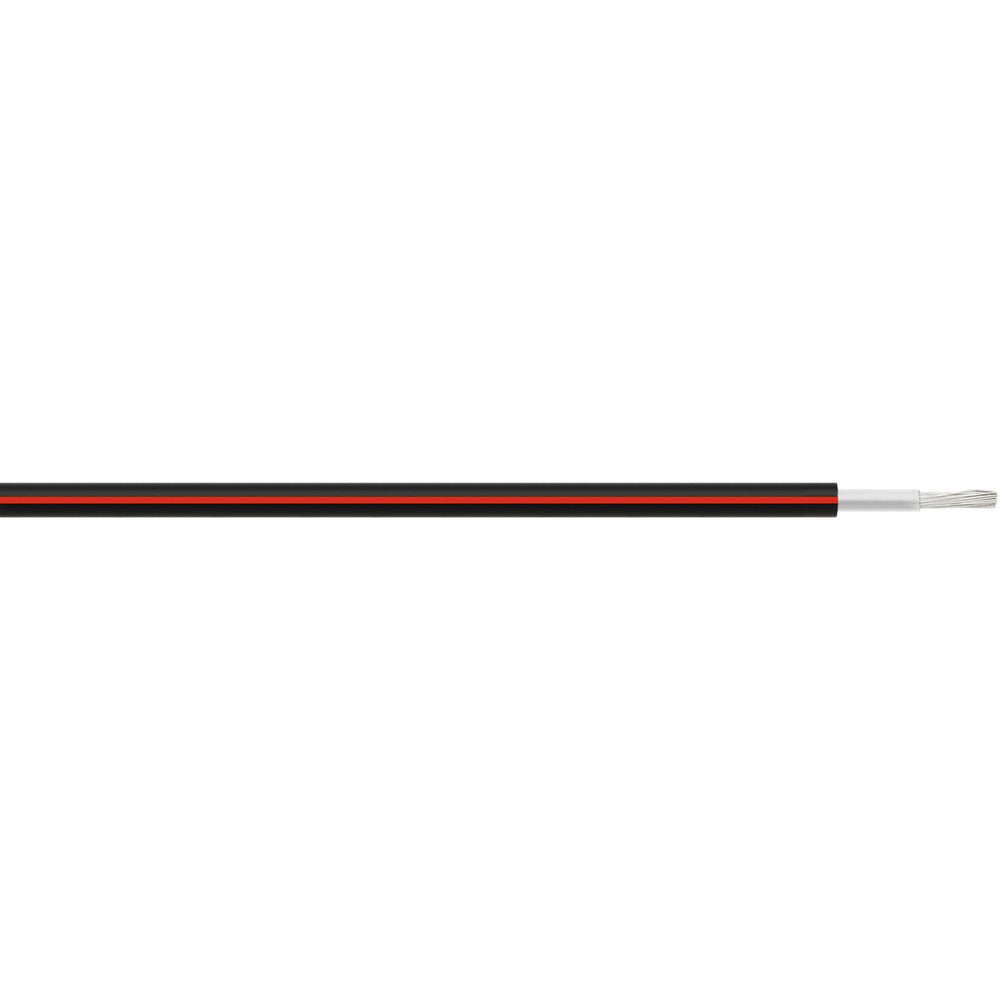 OLFLEX Solar XLS-R 4mm² Halogen Free PV Cable - 0023391 [20 Meters]