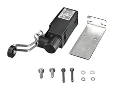 Rittal SZ Door Switch With Toggle Lever - 4127210