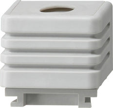 Gira M20 Waterproof Cable Entry Adapter - 001130 [2 Pieces]