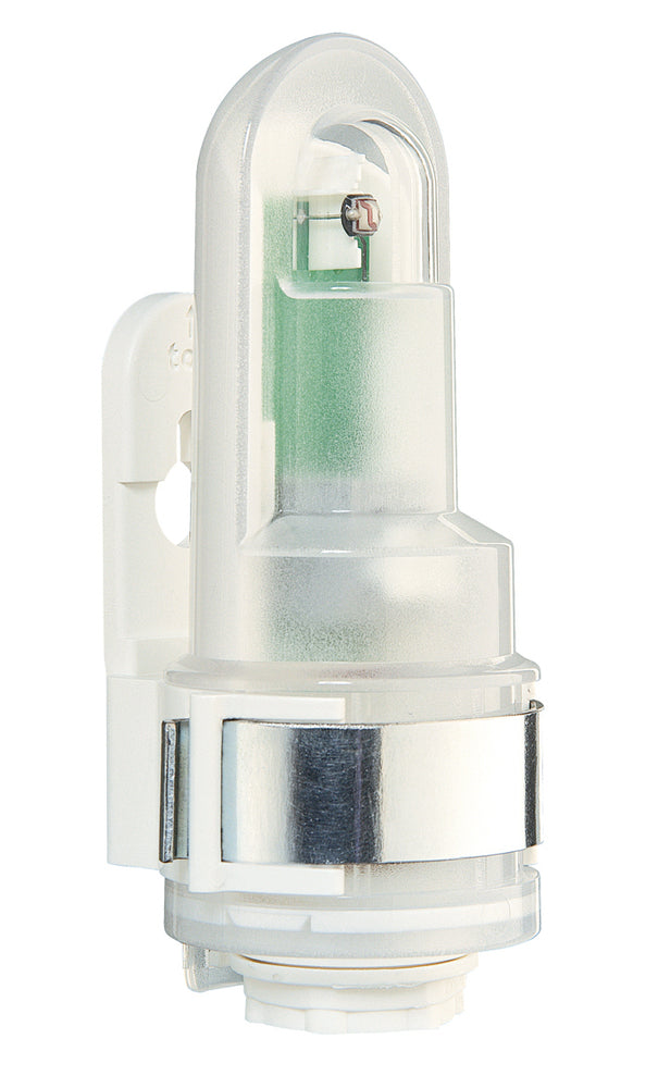 Theben 9070416 Surface Mount Light Sensor IP55 - 9070416
