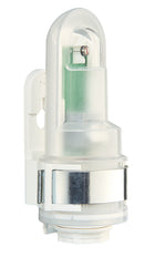 Theben 9070416 Surface Mount Light Sensor IP55 - 9070416