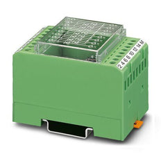 Phoenix Contact EMG 45 DIO14M LP Lamp Test Module - 2950132