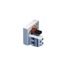 Comelit 1216 SimpleBus Line Termination Block - 1216