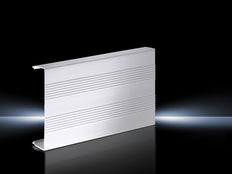 Rittal Mini-PLS Cover Profile 500mm - 9609000