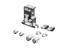 TS4199 Zinc Die Cast Mounting Spacer Bracket - 4199000 [6 Pieces]