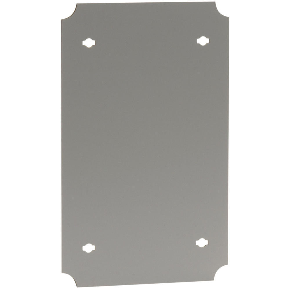 Eaton Halyester 150x240mm Shielding Plate BP432 - 1028262