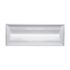 Eaton NexiTech LED 250 Emergency Light CG-S - NEXI250-CGS