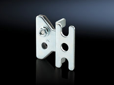 SZ Wall Mounting Bracket For AE Enclosures 15mm - 2508100 [4 Pieces]
