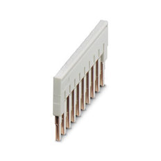 Phoenix Contact FBS 10-5 GY Bridge Connector - 3039007 [2 Pieces]