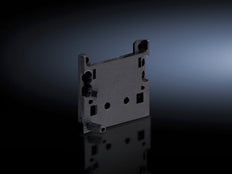 Rittal SV Pin Block Mount 45mm - 9342800 [5 Pieces]