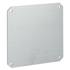 Schneider Electric 270mm Mounting Plate - NSYPMM2727