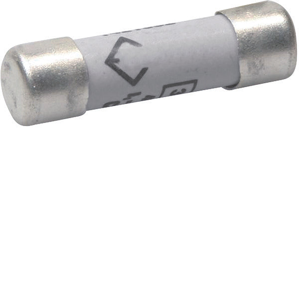 Hager LF320G Industrial Cylindrical Fuse 20A 500V - LF320G [10 Pieces]