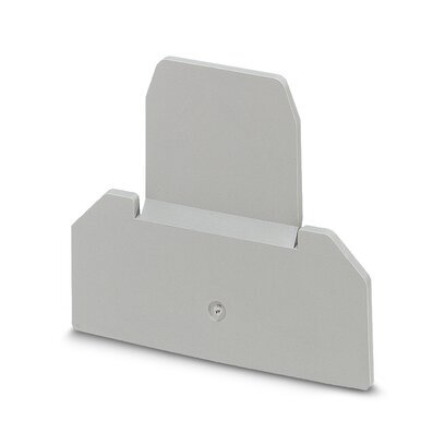 Phoenix Contact Partition Plate ATP-UKK 3/5 - 2778521 [5 Pieces]