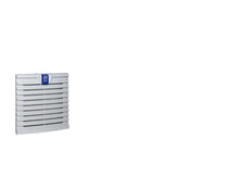 Rittal SK 3238200 Ventilation Filter Panel 148.5mm - 3238200