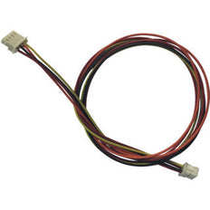 Comelit IKall 50cm Connection Cable - 2M580120