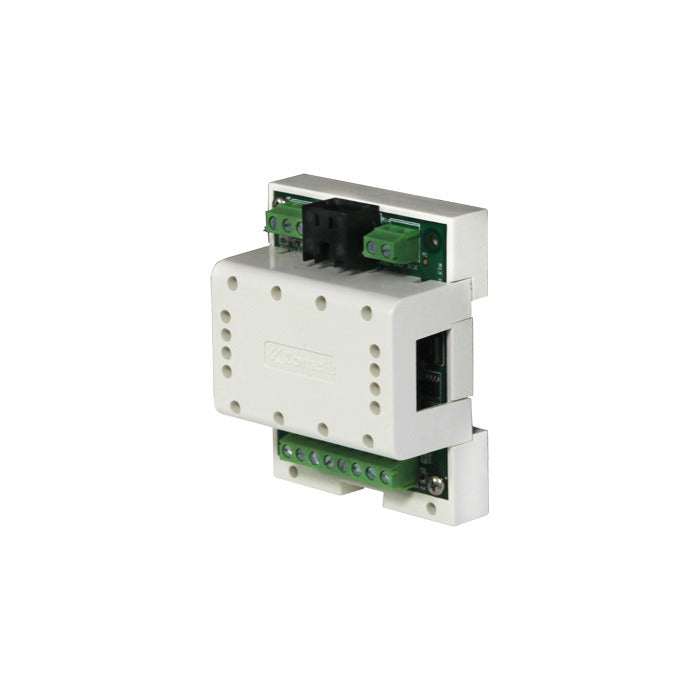 Comelit VIP System Relay Actuator Module - 1443 | Tameson.com