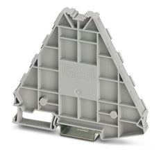 Phoenix Contact DP-PTRV 8 Gray Spacer Plate - 3270166 [10 Pieces]
