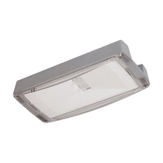 Eaton Atlantic LED Emergency Light IP65 CGLine+ - 40071354873