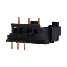 Eaton PKZM0 Motor Starter Link Module Size 1 - 179646 [5 Pieces]