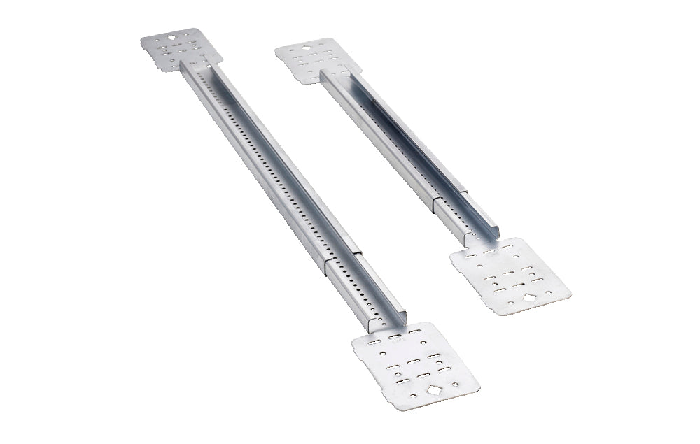 Walraven RSWB Adjustable Wall Bracket 40-60cm - 59491624