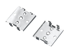 Rittal TS Mounting Rail Clip - 2309000 [30 Pieces]