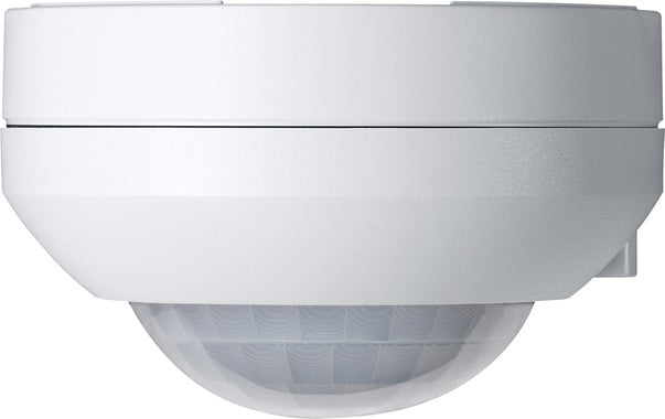 Gira Observer 360 Compact Ceiling Motion Detector - 239902
