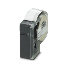 Phoenix Contact Flexible White Label Roll MM-EMLF EX18 - 0803939