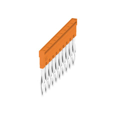 Weidmuller ZQV 2.5N/10 Cross Connector Terminal - 1527690000 [20 Pieces]