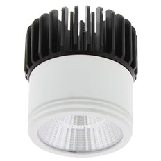 Lumiko Bolero LED Module 7W 3000K 30° 650lm - 868502
