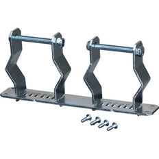 Hensel FP ZE 272 Cable Strain Relief Bracket - FP ZE 272