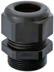 HSK-K-EX Active M20 Cable Gland - 1292200150 [2 Pieces]