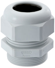 Hummel HSK-K PG29 Cable Gland - 1209290014 [2 Pieces]