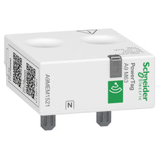 PowerTag Energy M63 Wireless Power Monitoring Sensor - A9MEM1521