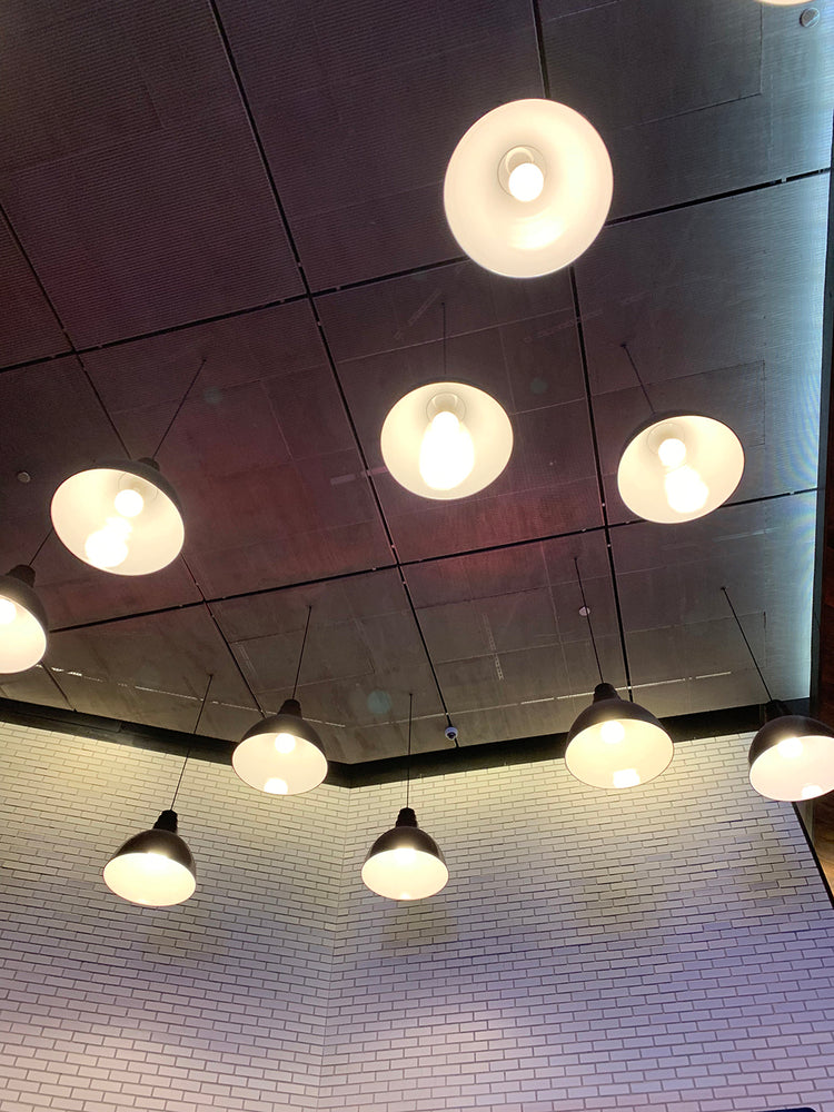 Bailey EcoBasic LED A60 E27 10W 4000K Opal Bulb - 80100040022 [2 Pieces]