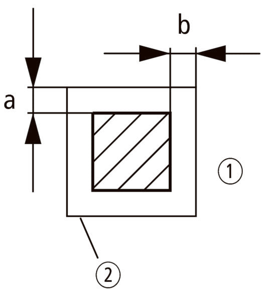Eaton T0 Control Switch 20A Hand-0-Auto - 026991