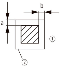 Eaton T0 Control Switch 20A Hand-0-Auto - 026991