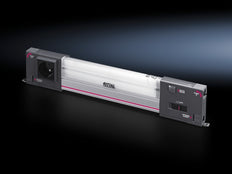 Rittal LED Enclosure Light 1200LM With Motion Sensor - 2500312