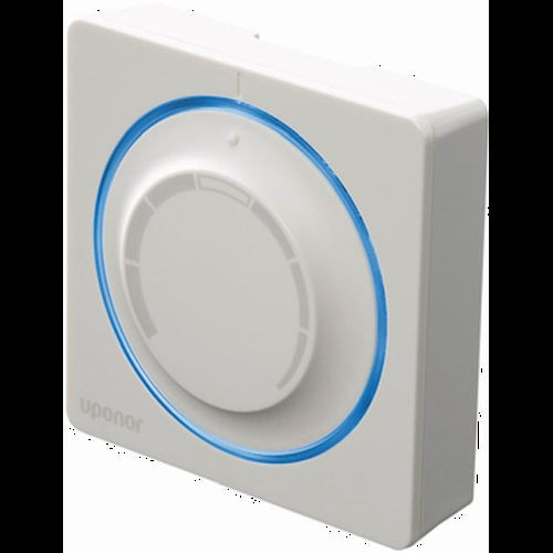 Smatrix Base T-145 Wired Room Thermostat White - 1086975