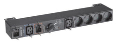 Eaton HotSwap MBP3KID 3000VA Maintenance Bypass PDU - MBP3KID