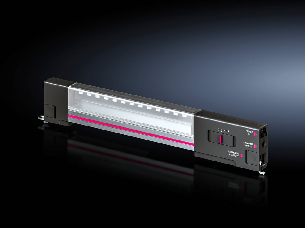 Rittal DK LED Cabinet Light 600 Lumen - 7859000