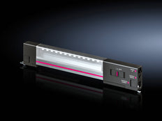 Rittal DK LED Cabinet Light 600 Lumen - 7859000