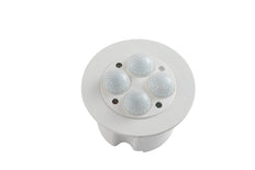 OPPLE Smart Lighting BLE Motion Sensor - 140063563