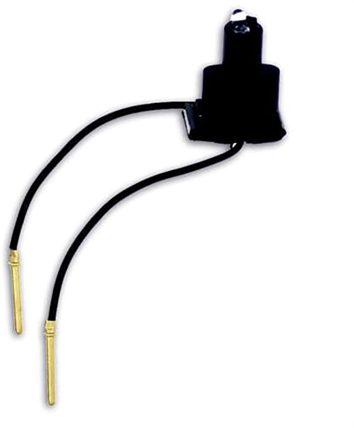 ABB Busch-Jaeger Neon Indicator Lamp 230V 1mA - 2CKA001784A0321